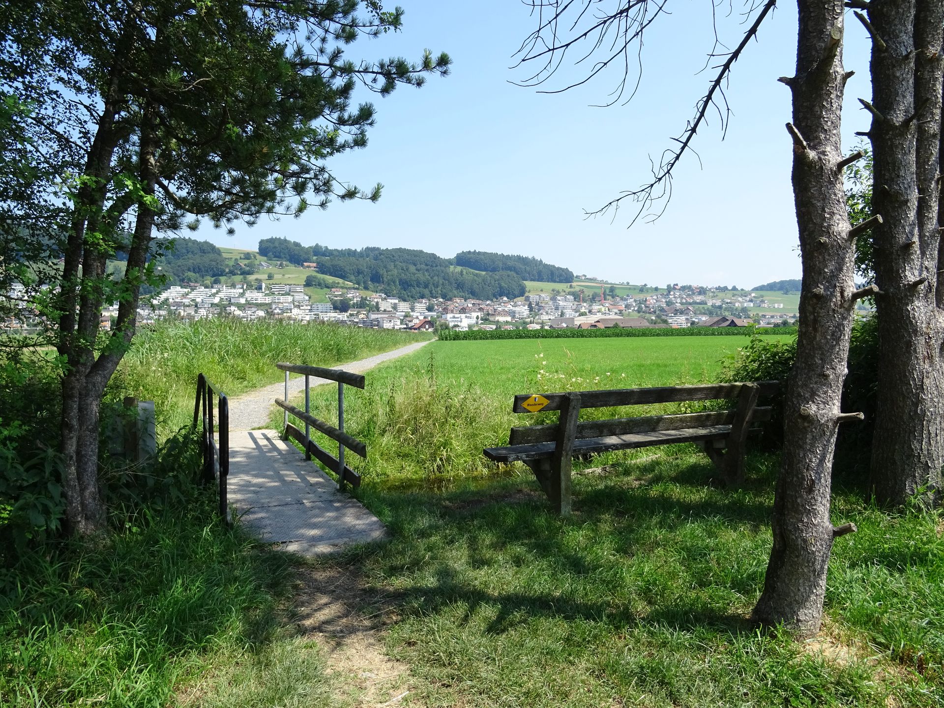 Wauwil
